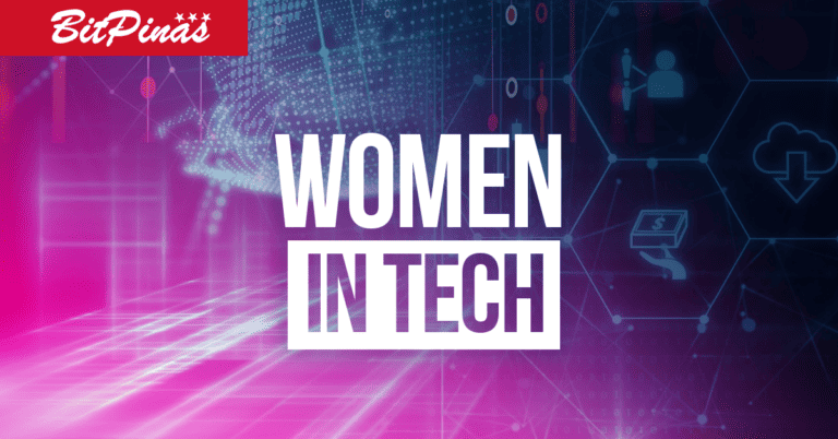 Women In Tech: Making an Impact on Society
