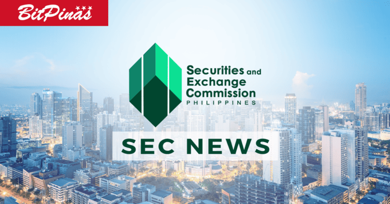 SEC Issues Advisories Against 247 Cryptotrade Online, Wolves Options, Etc
