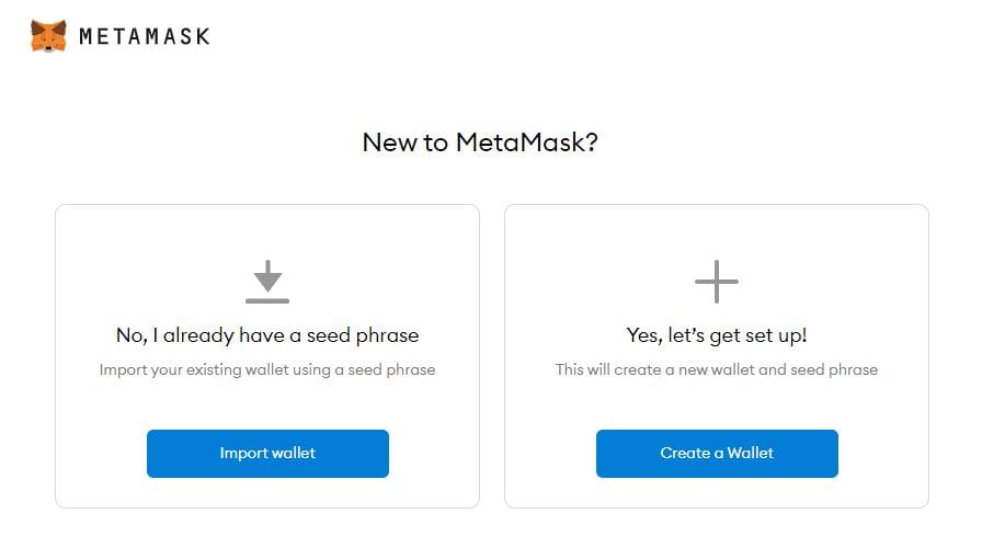 Photo for the Article - How to Use MetaMask: A Guide for Filipinos
