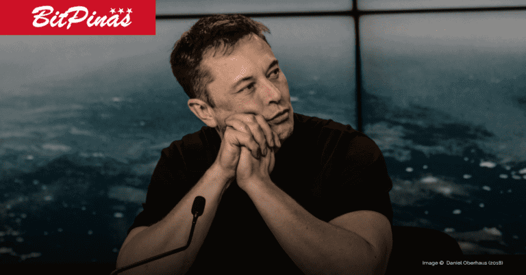Weekly Wrap-Up: Tesla Will Only Accept Bitcoin If This Happens (June 14, 2021)