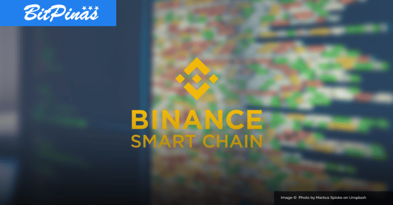 Beginners Guide to Binance Smart Chain: BSC Philippines Guide