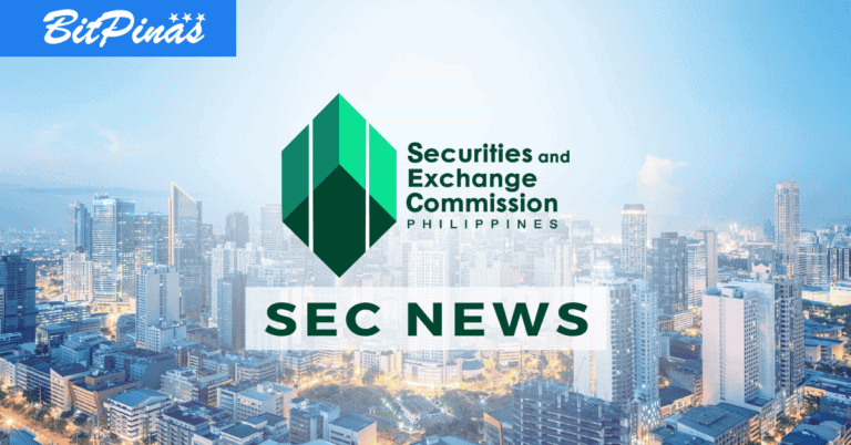 SEC Issues Advisory Against USDT-Centered Scheme of Decentra