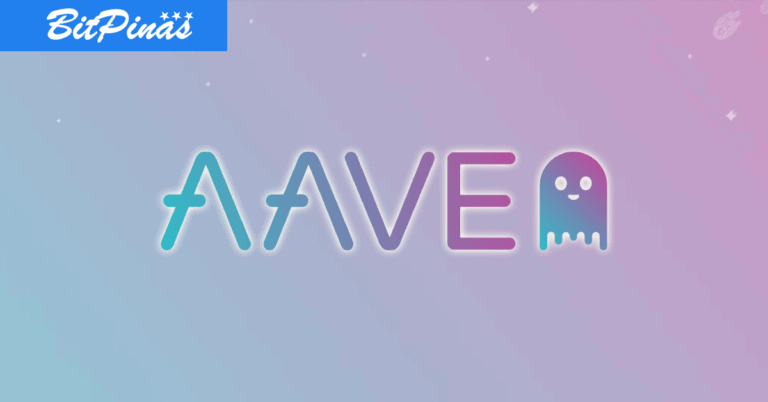 What is Aave | How to Buy AAVE in the Philippines