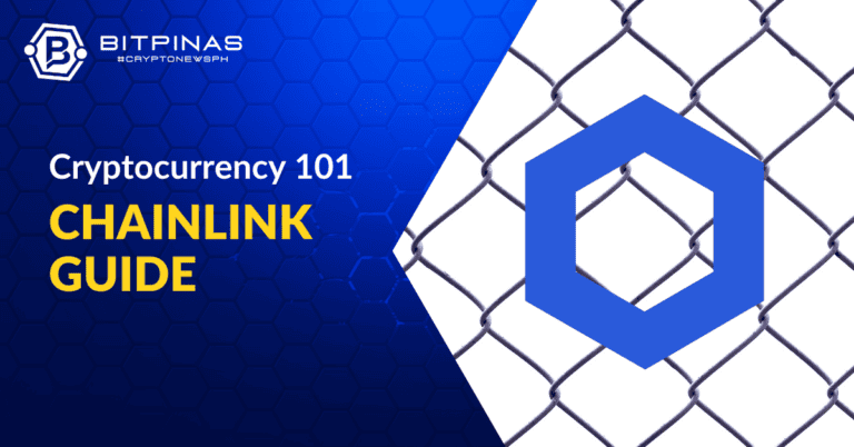 chainlink guide (1)