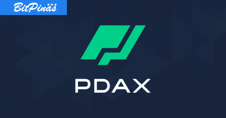 How To Use PDAX: Local Crypto Trading Platform (Tagalog Guide)