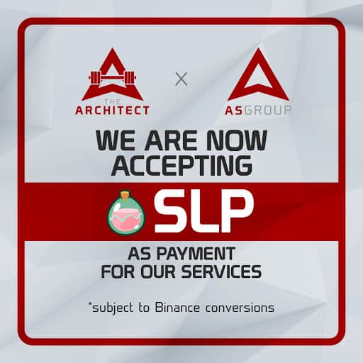 Photo for the Article - Merchants and Shops That Accept SLP in the Philippines