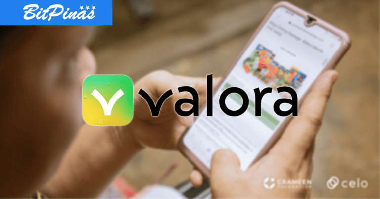Celo’s Blockchain & Fintech Remittance App Valora is Now an Independent Company After Securing $20M in A16z-Led Series A Funding