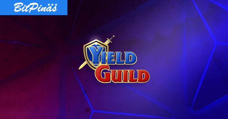 Filipino-Led “Play-to-earn” Guild YGG Raises $12.5M in USDC in a Token Sale That Lasted 31 Seconds