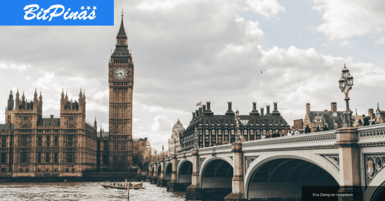 Ethereum London Upgrade | Exchange Notice to Customers