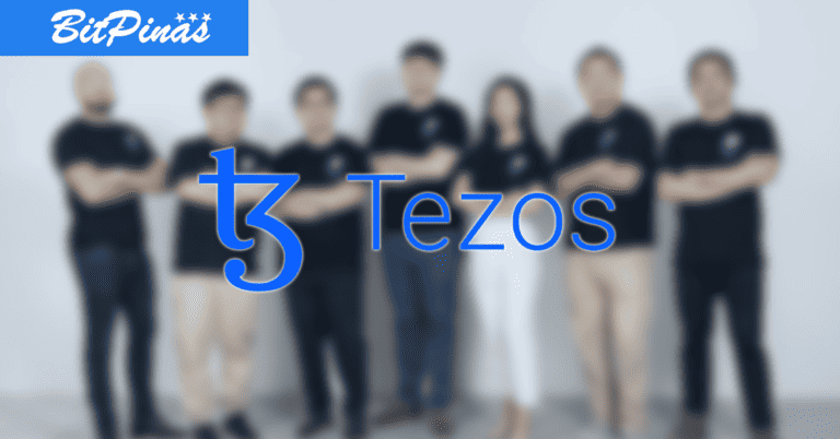 TZ APAC Announces Strategic Commitment to Increase Tezos Adoption in Asia Pacific