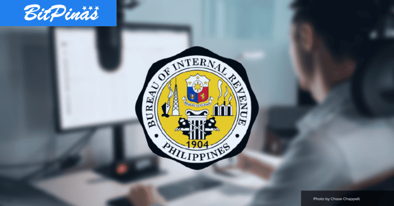 Social Media Influencers Warned to Pay Tax by the BIR