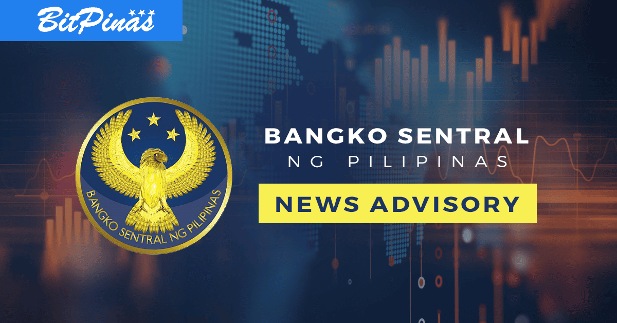Photo for the Article - Rise of Digital Banks a ‘game-changer’ – Bangko Sentral