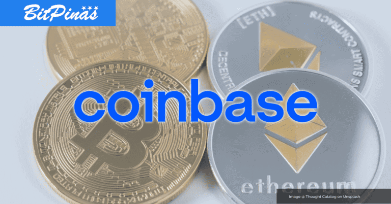 Coinbase is Investing $500M in Cryptocurrency