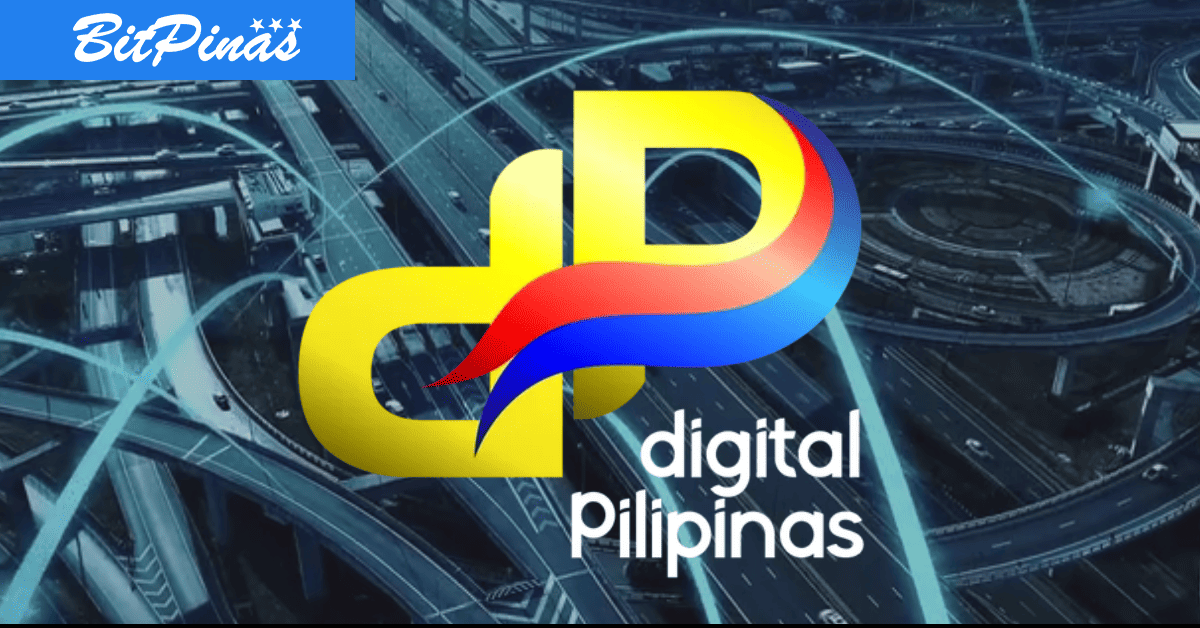Photo for the Article - Digital Pilipinas Movement Launched