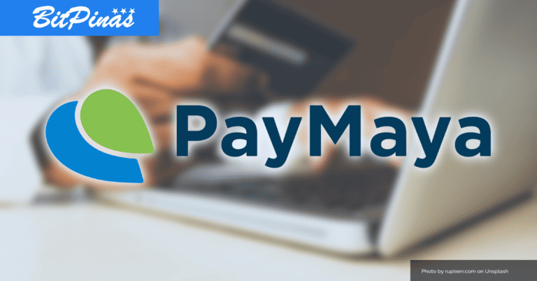 PayMaya Comments on Unauthorized Transactions