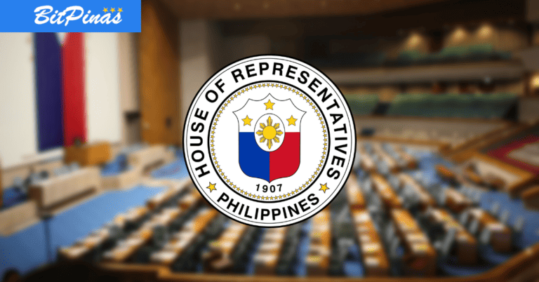Key Takeaways: House Bill 7425 on Taxing Digital Services in the Philippines