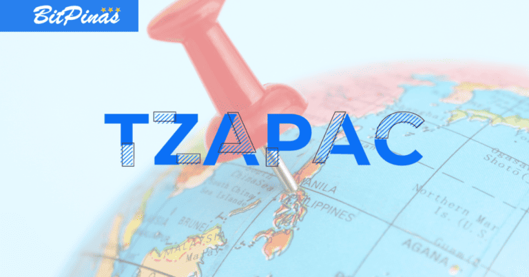TezAsia Hackathon Proves the Growing Blockchain Developer Talent in Asia Pacific