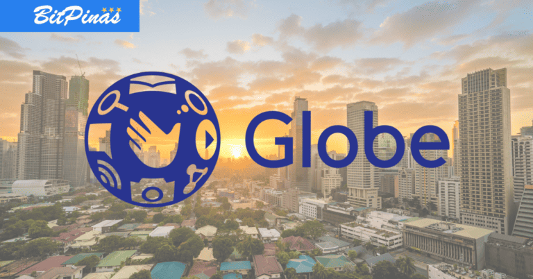 Globe Expands 5G Journey, Starts 5G SA Tech