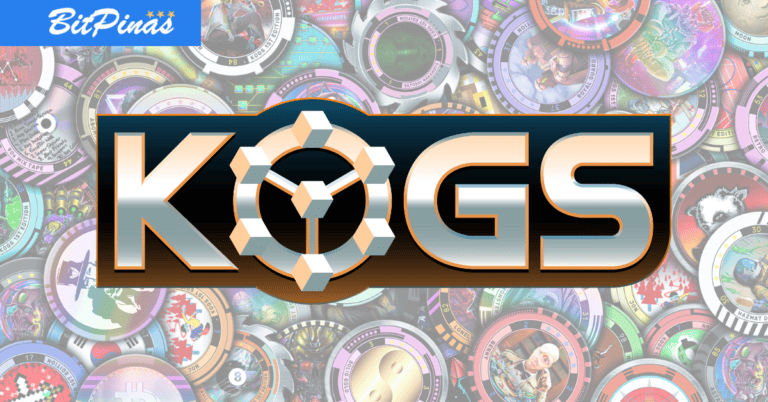 Free-to-Play KOGs: SLAM! Now in Closed Beta, Cash-out through GCash