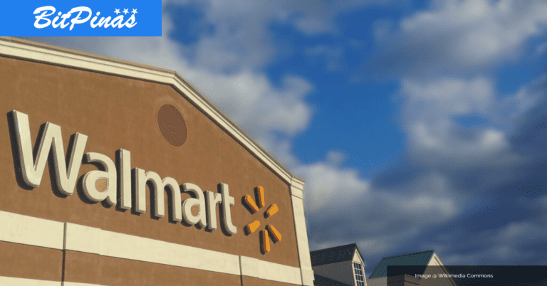 Litecoin Plummets After Walmart Fake News Fiasco