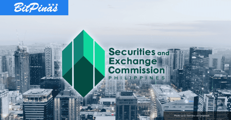 SEC Releases Advisory Against Non-Registered Foreign Entities, Including Play-to-Earn Platforms