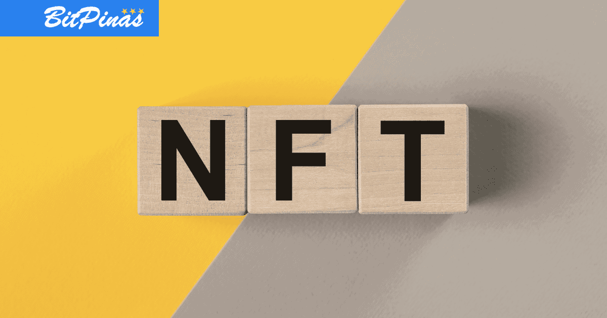 Photo for the Article - ‘NFT’ a Sure Candidate for 2021 Word of the Year – The Economist