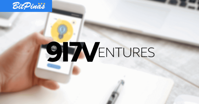 Globe’s 917Ventures Partners with 10×1000 to Hone Employee Skills in Fintech