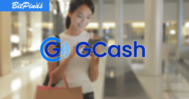 GCash Reports Steady Growth, Offers More Financial Services