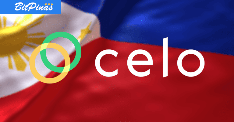 Celo To Conduct Mobile Hackathon; Filipinos Urged To Join