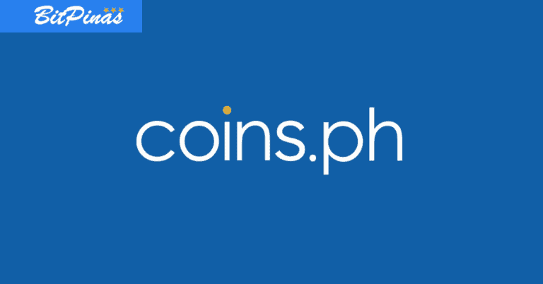 What are the ERC-20 Tokens Supported by Coins.ph