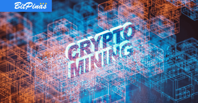 Cryptocurrency Mining 101 (Tagalog Guide)