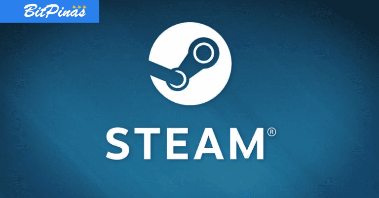 Steam Bans Blockchain Games with NFT or cryptocurrencies, Epic Games Welcomes Them