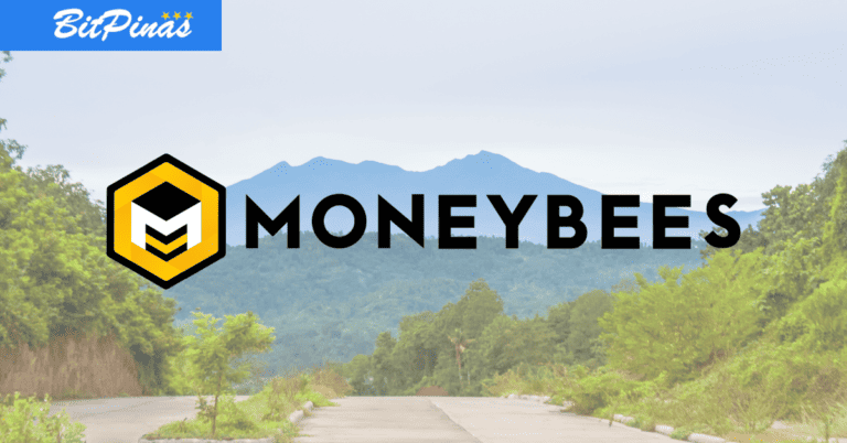 Filipino Crypto Company Moneybees to Open 100 More OTC Outlets