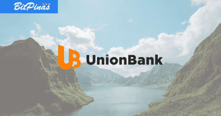 SEC Approves UnionBank Digital Arm