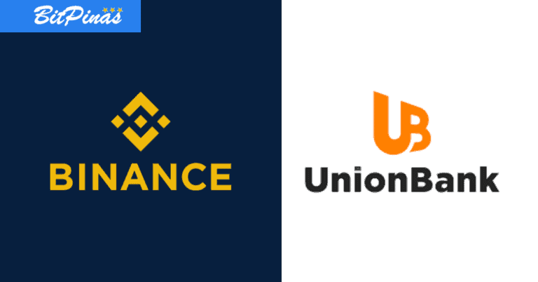 [Interview] UnionBank Assures It’s Still the Most Crypto-Friendly Bank in the Philippines Amid Reports of Account Closures on Social Media