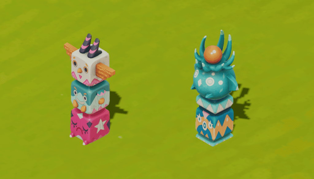 Photo for the Article - Axie Infinity Releases Development Update for January 2022