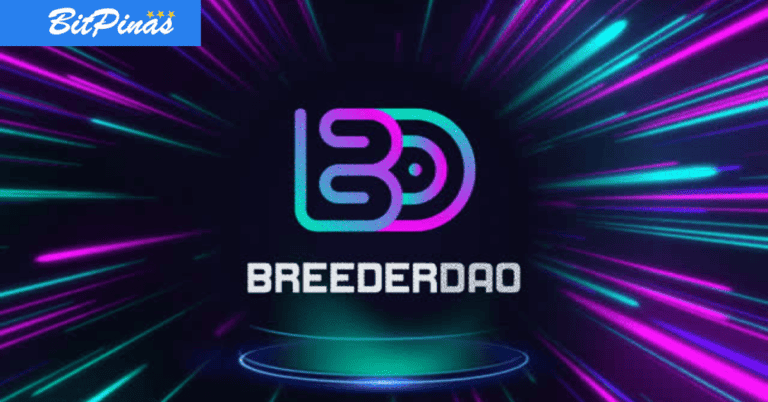 BreederDAO Receives Funding From a16z and Delphi Digital, to Generate NFTs at Scale