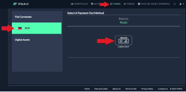 Photo for the Article - How to Cash Out Earnings from Play-to-earn Metaverse Games
