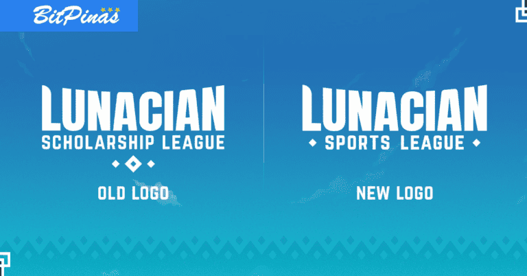 Axie-Focused LSL Changes Name to ‘Lunacian Sports League’