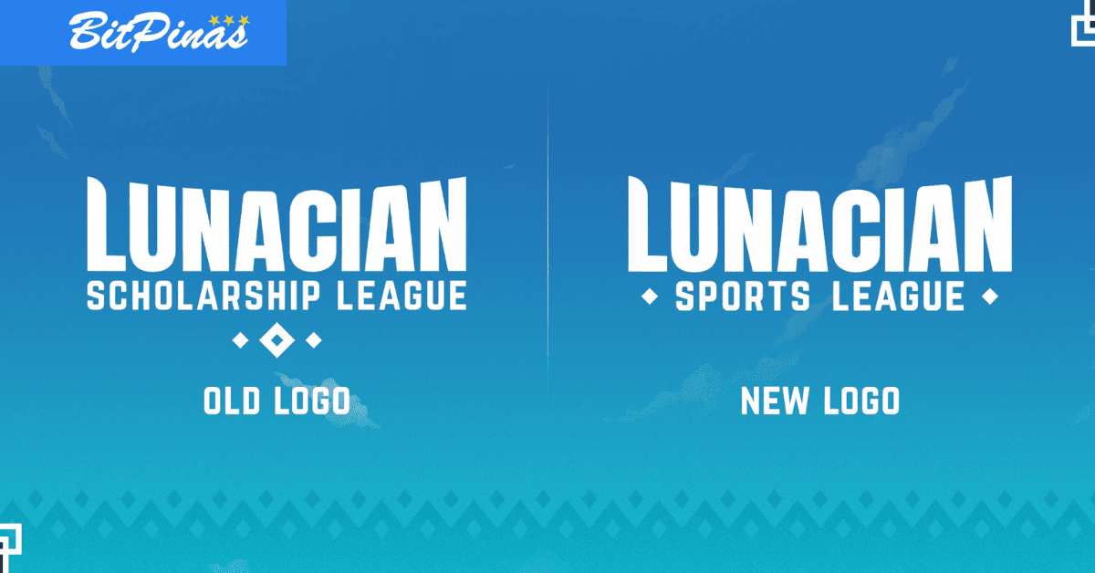 Photo for the Article - Axie-Focused LSL Changes Name to ‘Lunacian Sports League’