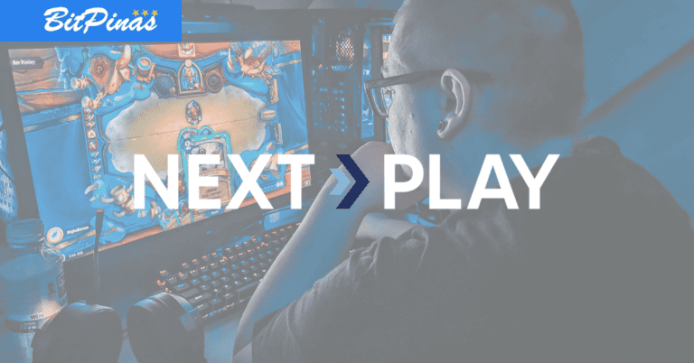 Filipino Tech Startup Nexplay Appoints New President and Plans to Venture Into NFTs and Blockchain Gaming