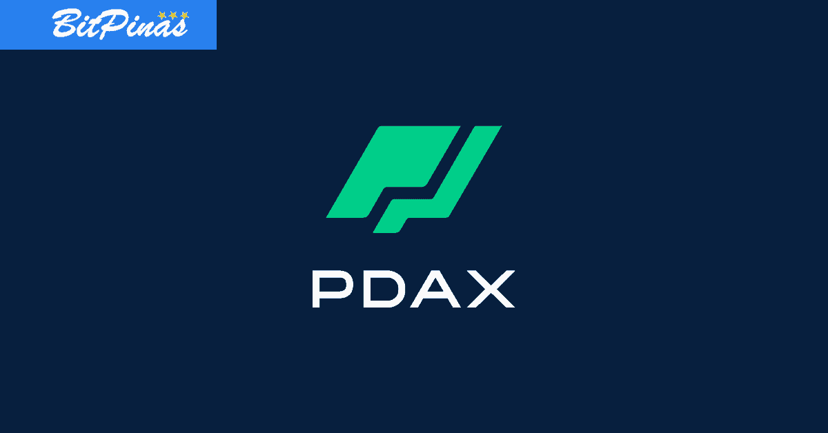 Photo for the Article - PDAX Launches 5 New Crypto - MATIC, ADA, Dogecoin, Polkadot, AVAX