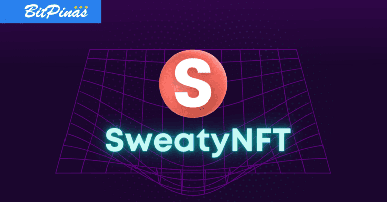 SweatyNFT: Isang Tezos Art Toolset, NFT Generator, at Smart Contract Creation/Management
