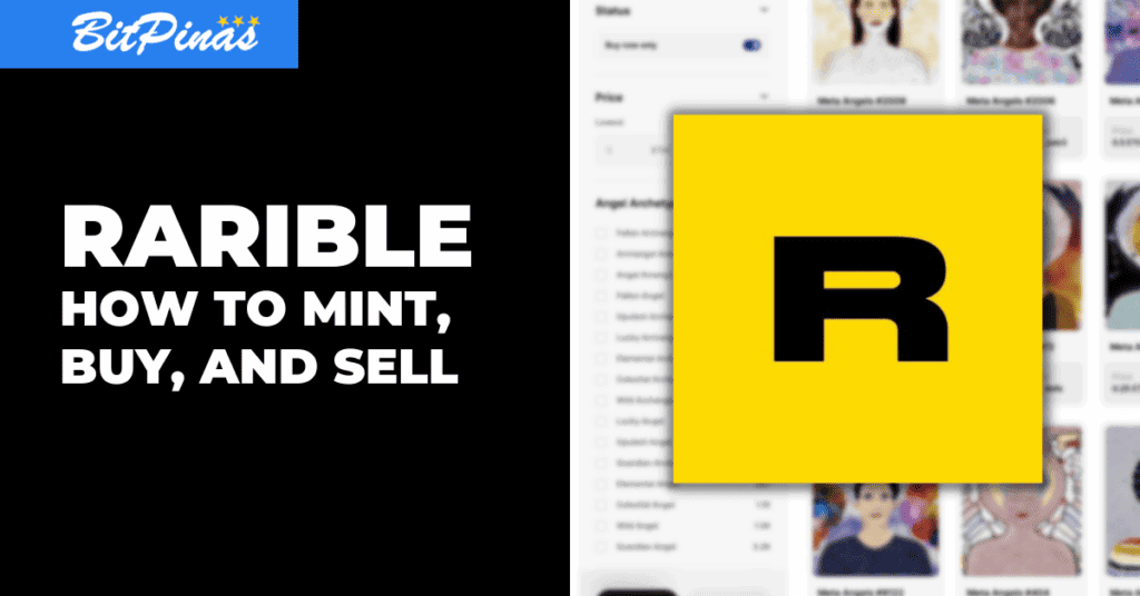 Phantom Wallet Airdrop Strategy Guide