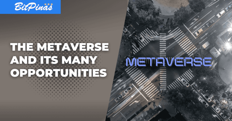 The 5 Metaverse Jobs – Web 3.0 Roles In Demand Right Now