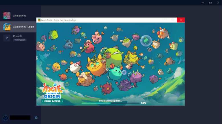 Photo for the Article - How to Play Axie Infinity Origin - Beginner’s Guide