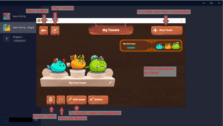 Photo for the Article - How to Play Axie Infinity Origin - Beginner’s Guide