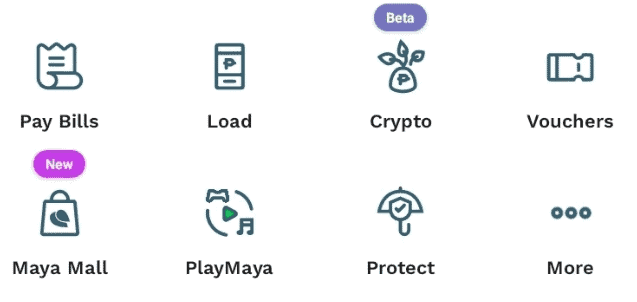 Photo for the Article - Paymaya vs PDAX vs Coins.ph - Cryptoday 077 (Tagalog)