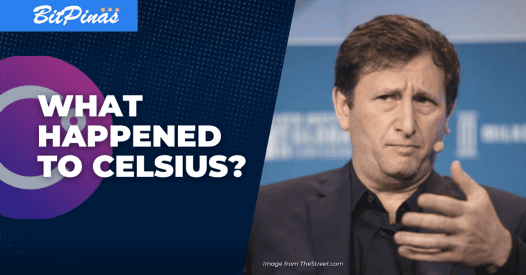What is Celsius? Crypto Lender Freezes Withdrawal, Says Things Will Take Time