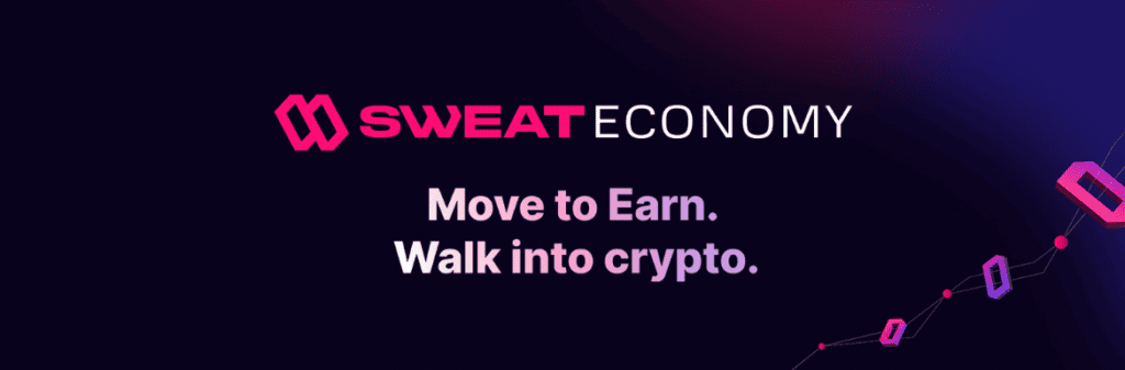 Photo for the Article - How to Play and Earn Sweatcoin | SWEAT Token Guide Philippines